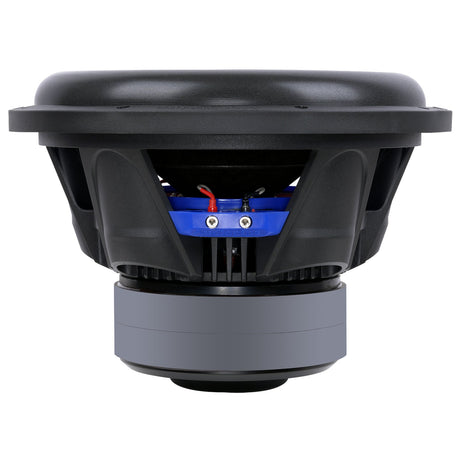 12” Double Stack High Power Subwoofer (TXX-BDD2-12)