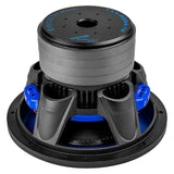 Audiopipe TXX-BDD4-12 12" 1200W RMS SUBWOOFER DVC 4-Ohm Audiopipe