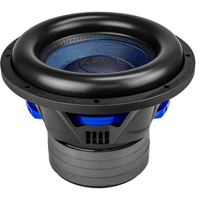 Audiopipe TXX-BDD4-12 12" 1200W RMS SUBWOOFER DVC 4-Ohm Audiopipe