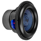 12” Quad Stack High Power Subwoofer (TXX-BDD4-12) Audiopipe