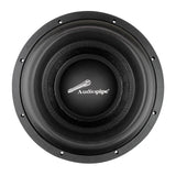 12" Competition Subwoofer (TXX-BDX-12) Audiopipe