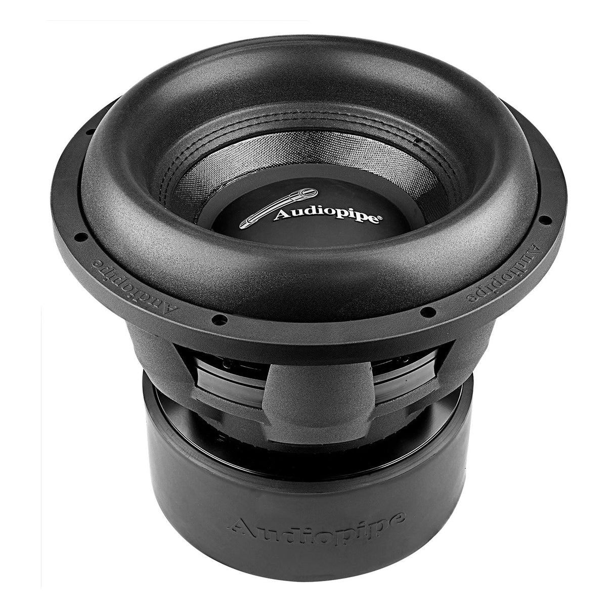 12" Competition Subwoofer (TXX-BDX-12) Audiopipe