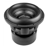 12" Competition Subwoofer (TXX-BDX-12) Audiopipe