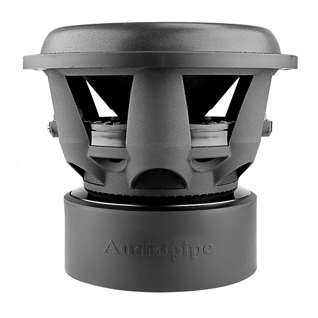 12" Competition Subwoofer (TXX-BDX-12) Audiopipe