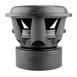 12" Competition Subwoofer (TXX-BDX-12) Audiopipe