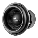 12" Competition Subwoofer (TXX-BDX-12) Audiopipe