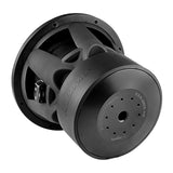 12" Competition Subwoofer (TXX-BDX-12) Audiopipe