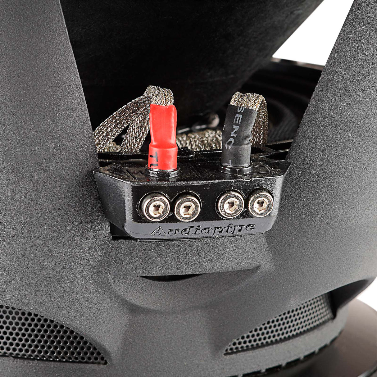 12" Competition Subwoofer (TXX-BDX-12) Audiopipe