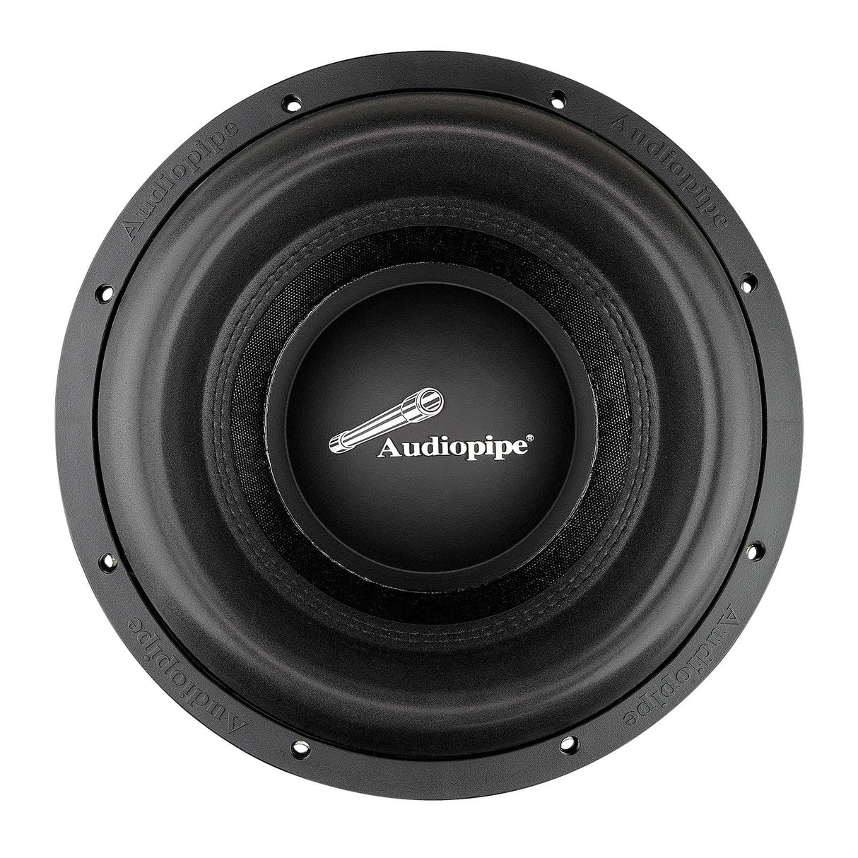 12" Competition Subwoofer (TXX-BDX-12D2) Audiopipe