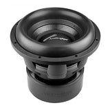 12" Competition Subwoofer (TXX-BDX-12D2) Audiopipe