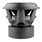 12" Competition Subwoofer (TXX-BDX-12D2) Audiopipe