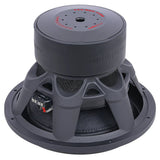 Audiopipe TXX-BDX-15D2 15" 2000W RMS Competition Subwoofer DVC 2-Ohm Audiopipe