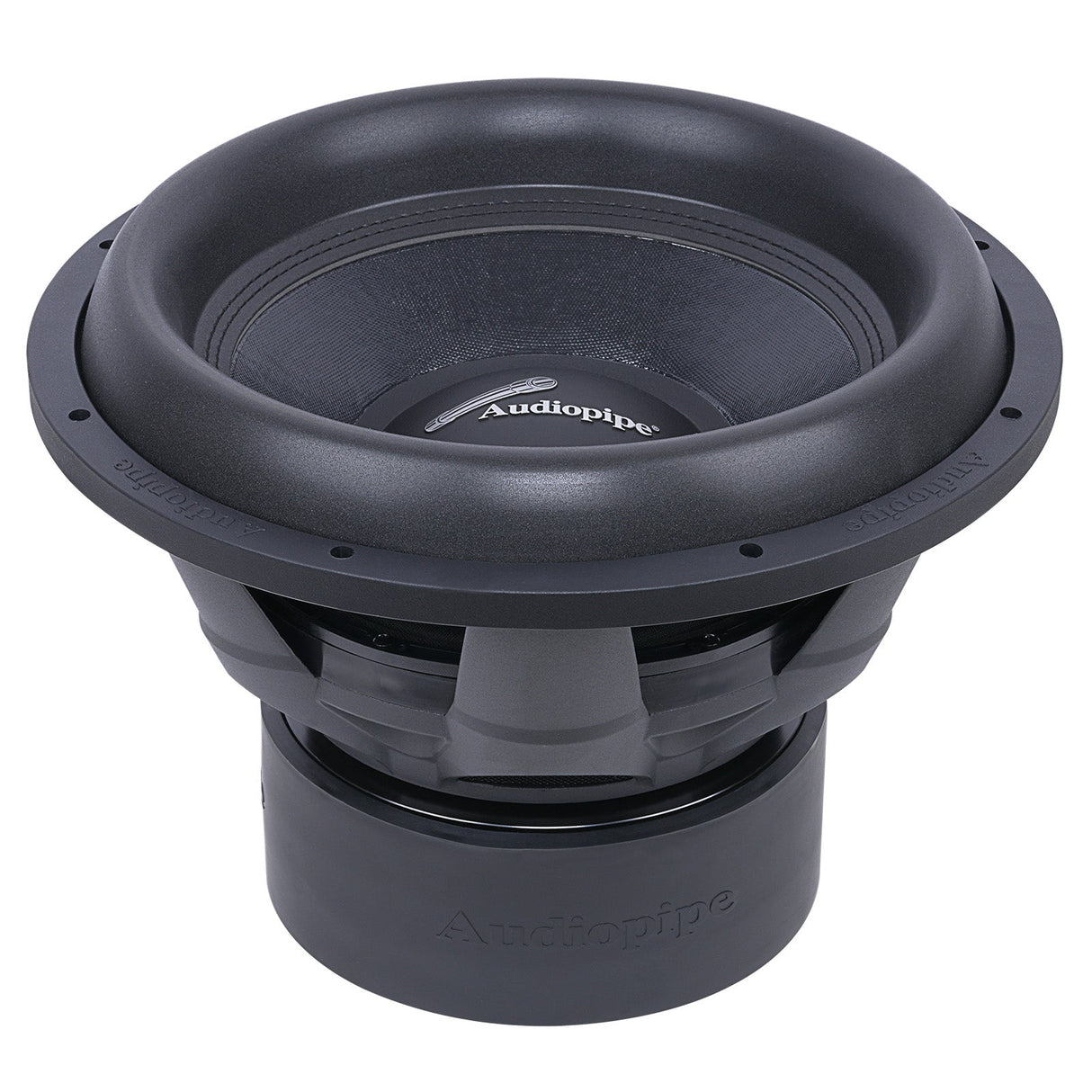 TXX-BDX-15D2 15" Competition Subwoofer Audiopipe