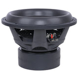Audiopipe TXX-BDX-15D2 15" 2000W RMS Competition Subwoofer DVC 2-Ohm Audiopipe