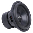 Audiopipe TXX-BDX-15D2 15" 2000W RMS Competition Subwoofer DVC 2-Ohm Audiopipe