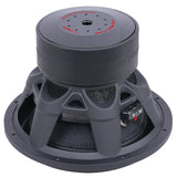 TXX-BDX-15D2 15" Competition Subwoofer Audiopipe
