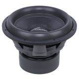 TXX-BDX-15 15" Competition Subwoofer Audiopipe