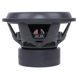 TXX-BDX-15 15" Competition Subwoofer Audiopipe