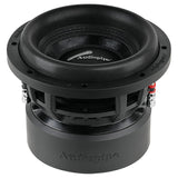 8" Competition Subwoofer (TXX-BDX-8) Audiopipe