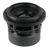 Audiopipe TXX-BDX-8D2 8" 500W RMS Competition Subwoofer DVC 2-Ohm Audiopipe