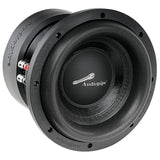 8" Competition Subwoofer (TXX-BDX-8) Audiopipe