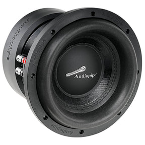 8" Competition Subwoofer (TXX-BDX-8) Audiopipe