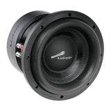 8" Competition Subwoofer (TXX-BDX-8D2) Audiopipe