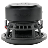 8" Competition Subwoofer (TXX-BDX-8) Audiopipe