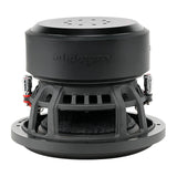 8" Competition Subwoofer (TXX-BDX-8D2) Audiopipe