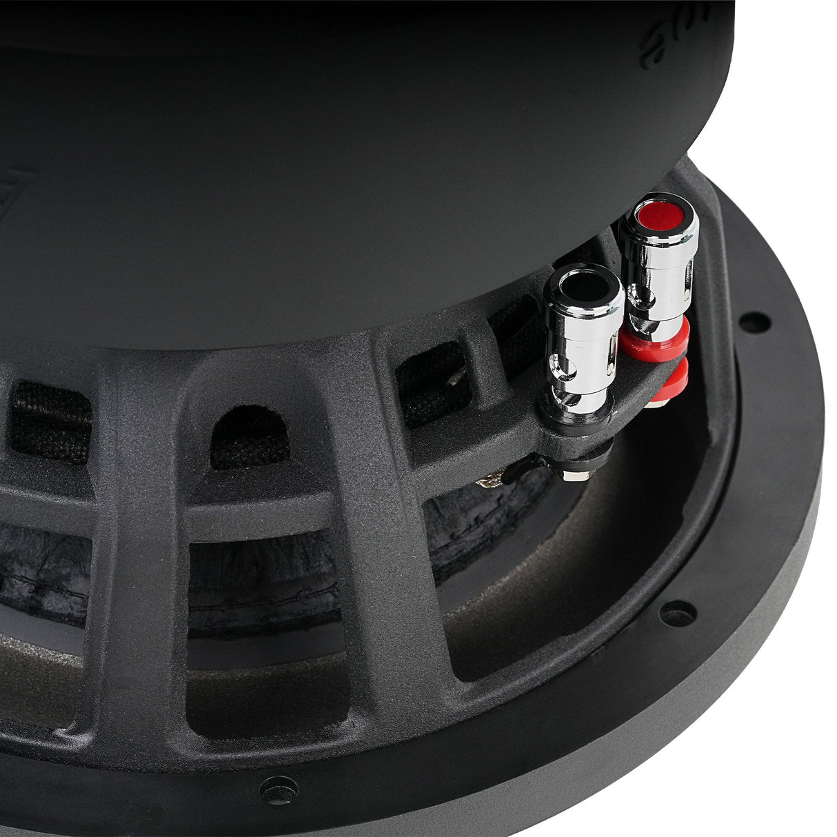 8" Competition Subwoofer (TXX-BDX-8) Audiopipe
