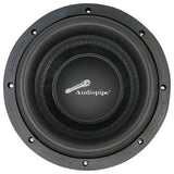 8" Competition Subwoofer (TXX-BDX-8) Audiopipe