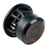 8" Competition Subwoofer (TXX-BDX-8D2) Audiopipe