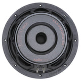 10" Shallow Mount Subwoofer,Single 4 Ohms Woofer (TXX-FB1000-S4) Audiopipe