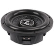 Audiopipe TXX-FB1000 | 10" 300W RMS Shallow Mount Subwoofer DVC 4-Ohm Audiopipe