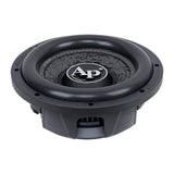 10" Shallow Mount Subwoofer (TXX-FB1000), Sold individually Audiopipe