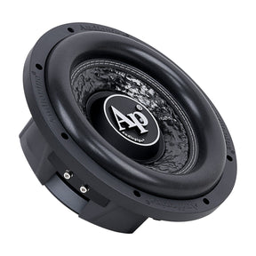 10" Shallow Mount Subwoofer (TXX-FB1000), Sold individually Audiopipe