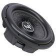 12" Shallow Mount Subwoofer,Single 4 Ohms Woofer (TXX-FB1200-S4) Audiopipe