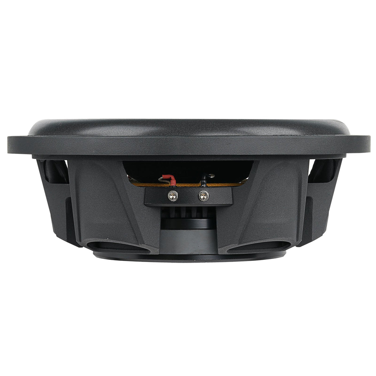 12" Shallow Mount Subwoofer (TXX-FB1200), Sold individually Audiopipe