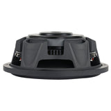12" Shallow Mount Subwoofer (TXX-FB1200), Sold individually Audiopipe