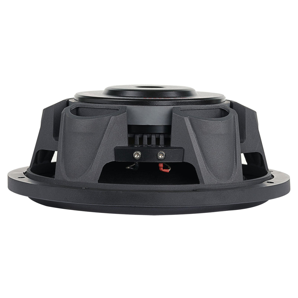 12" Shallow Mount Subwoofer (TXX-FB1200), Sold individually Audiopipe