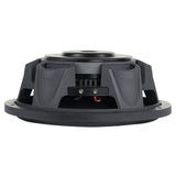 12" Shallow Mount Subwoofer (TXX-FB1200), Sold individually Audiopipe
