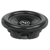 12" Shallow Mount Subwoofer (TXX-FB1200), Sold individually Audiopipe