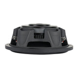 Audiopipe TXX-FB1200 | 12" 400W RMS Shallow Mount Subwoofer DVC 4-Ohm Audiopipe