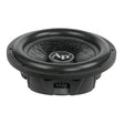 Audiopipe TXX-FB1200 | 12" 400W RMS Shallow Mount Subwoofer DVC 4-Ohm Audiopipe