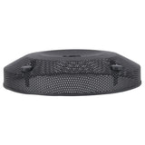 Audiopipe TXX-GR10HX 10” Subwoofer Mesh Grill Audiopipe