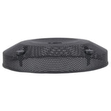 Audiopipe TXX-GR10HX 10” Subwoofer Mesh Grill Audiopipe