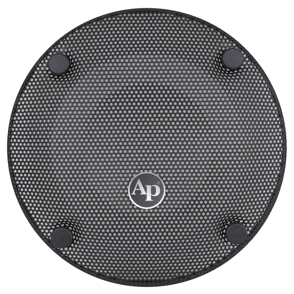 10” Subwoofer Mesh Grill (TXX-GR10HX) Audiopipe