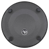 Audiopipe TXX-GR10HX 10” Subwoofer Mesh Grill Audiopipe