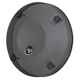 10” Subwoofer Mesh Grill (TXX-GR10HX) Audiopipe