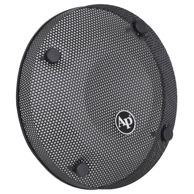10” Subwoofer Mesh Grill (TXX-GR10HX) Audiopipe